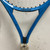 Used Head SPEED 25 Junior Tennis Racquet Royal Blue 25" 11855-S000189124 View 3