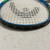 Used Head SPEED 25 Junior Tennis Racquet Royal Blue 25" 11855-S000189124 View 6