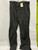 Used Snow Pants M Black XL 11905-S000014197 View 1
