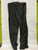 Used Snow Pants M Black XL 11905-S000014197 View 2