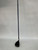 Used Adams Golf IDEA Mens Hybrid Club RH 3 Hybrid 11871-S000020306 View 1