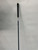 Used Adams Golf IDEA Mens Hybrid Club RH 3 Hybrid 11871-S000020306 View 2