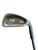 Used Square Two TOTALLY MATCHED Mens Iron Set RH 5I-9I 11862-S000090316 View 2