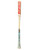 Used Marucci MARUCCI CAT X BBCOR 33 -3 BB/SB High School -3 Bat 33" 11838-S000044914 View 2
