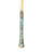 Used Marucci MARUCCI CAT X BBCOR 33 -3 BB/SB High School -3 Bat 33" 11838-S000044914 View 3