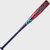 New RAWLINGS THREAT -12 31" 11477-RAWR00715091 View 1