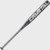 New CRYSTAL FP -13 33" 11477-EASE00703288 View 1