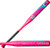 New UPRISING FP BAT 31" 19OZ 11347-DMRWBD25550101931 View 1