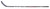HSJS JETSPEED 350 JR RH P29 50 FLEX 11705-CCMHSJS350J50P29R View 1