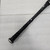 Used Victus NOX BB/SB High School -3 Bat 32" 11713-S000147625 View 3