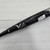 Used Victus NOX BB/SB High School -3 Bat 32" 11713-S000147625 View 1