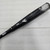 Used Victus NOX BB/SB High School -3 Bat 32" 11713-S000147625 View 2