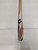 Used Demarini VOODOO ONE BB/SB USA 2 5/8 Bat 31" 11907-S000012706 View 3