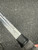 Used Wilson IMPACT Adult Tennis Racquet White 4 3/8" 11162-S000433621 View 3