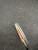 Used Wilson IMPACT Adult Tennis Racquet White 4 3/8" 11162-S000433621 View 4