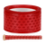 Lizard Skins DSP Ultra Bat Grip 1.8mm Crimson Red #DSPUBB850 View 1