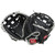 New Rawlings Shut Out 31.5" FP Bk/WH Catchers Mitt 11692-RAWRSOCM315BWR View 1