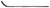 HSJS JETSPEED 370 SR RH P29 85 FLEX 11705-CCMHSJS37085P29R View 1