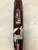 Used Demarini VOODOO BB/SB High School -3 Bat 33" 11668-S000111604 View 4