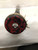 Used Demarini VOODOO BB/SB High School -3 Bat 33" 11668-S000111604 View 9