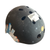 Bicycles Bicycle Helmets View 1