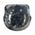 Bicycles Bicycle Helmets View 3
