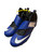 New Nike Football Cleats 11511-93CNIKEASSORT View 2