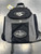 Used Louisville Slugger BACKPACK YOUTH BB/SB Player Backpack Black 10558-S000240113 View 1