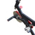 Used Sole SB700 Upright Bike 11479-S000400862 View 3