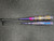 New VOODOO ONE USA -11 29/18 2026 11945-WILUOL-26-29 View 2