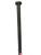 Used Demarini CF3 BB/SB Fastpitch Bat 32" 11732-S000356388 View 4