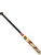 Used Demarini CF3 BB/SB Fastpitch Bat 32" 11732-S000356388 View 6