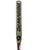Used Demarini CF3 BB/SB Fastpitch Bat 32" 11732-S000356388 View 2