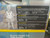New BLACK MAGIC 3.0 SET-YTH M 11945-EASBKMG3KITY-M-BK View 4