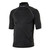 Shock Doctor Ultra Compression Hockey Short Sleeve Shirt With Integrated Neck Guard #31530 View 1