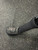 Used Adams Golf IDEA I WOOD Mens Hybrid Club LH 4 Hybrid 11726-S000284896 View 6