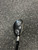 Used Adams Golf IDEA I WOOD Mens Hybrid Club LH 4 Hybrid 11726-S000284896 View 2