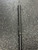 Used Adams Golf IDEA I WOOD Mens Hybrid Club LH 4 Hybrid 11726-S000284896 View 5