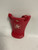Used Marucci CHIN GUARD Catchers Equipment Other 11882-S000013274 View 1