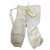 Used Champro Youth FB Integrated Pants White XXS 11730-S000066457 View 1
