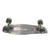 Used C9 SKATEBOARD Complete Skateboard None Long 11877-S000015967 View 2