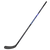 CCM Ribcor Trigger 10 Pro Junior Stick View 1