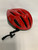 Bicycles Bicycle Helmets View 1