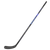 CCM Ribcor Trigger 10 Pro Intermediate Stick 65 Flex View 1