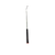 Used Odyssey WHITE HOT 2-BALL MID Mens Putter RH 11458-S000121848 View 4