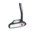 Used Odyssey WHITE HOT 2-BALL MID Mens Putter RH 11458-S000121848 View 2