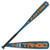 New TANGO 2025 TB (-10) 26" 11906-EASETB5TNG1026 View 1