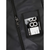 New Team Wheeled Stick Bag Blk 11855-CCMBTMSTW-BLK View 2