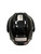 Used Bauer PRODIGY YOUTH HELMET Hockey Helmet Only Black One Size 11733-S000190388 View 5