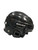 Used Bauer PRODIGY YOUTH HELMET Hockey Helmet Only Black One Size 11733-S000190388 View 4